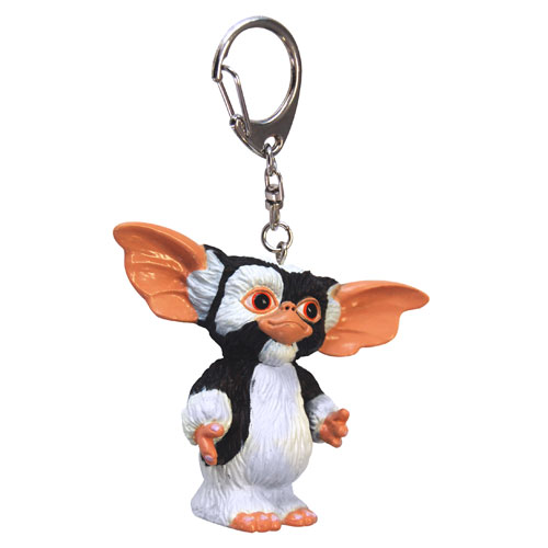 Gremlins Gizmo porte clé 6cm